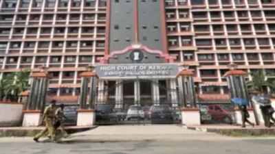CBI can deny RTI plea: Kerala high court