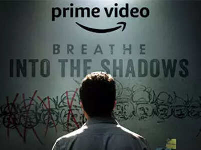 Review: 'Breathe: Into The Shadows 2' - 3.5/5