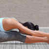 Yoga for Diabetes: 10 Asanas for Natural Treatment | Dr Vaidya's