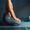 Yoga For Diabetes: 8 Powerful Asanas to Regulate Blood Sugar Level