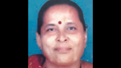 Maharashtra: 68-year-old falls in manhole at Virar, body found 12 hours later