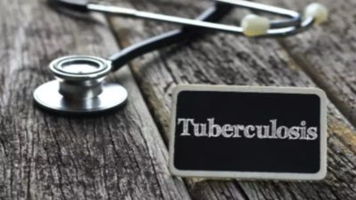 TB cases decline in Tamil Nadu despite government ramping up testing