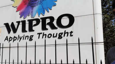 Rural bet helps Wipro FMCG arm beat slowdown