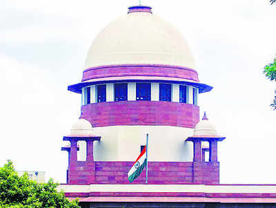 SC’s EWS verdict evokes mixed reactions in Raj
