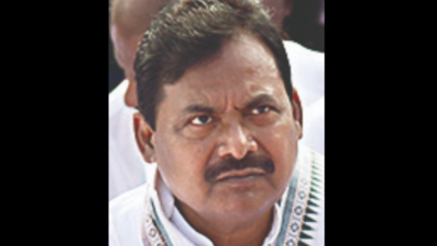 Congress faces tough task to revive fortunes