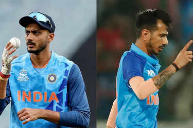 Indian Team Ko Phupho Sakeena Ki Nazar Lag Gai, Ha Haye, ICC T20 World  Cup 2021, Urdu Gram, Indian Team Ko Phupho Sakeena Ki Nazar Lag Gai