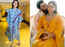 Here’s how Neetu Kapoor reacted when asked about Ranbir Kapoor and Alia Bhatt’s baby girl’s name