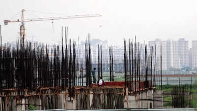 Haryana: Work not started yet, builder told to refund 28 homebuyers