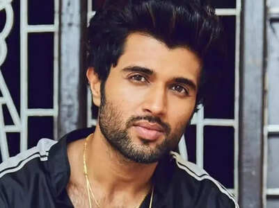 Vijay not cast in 'Brahmastra 2'