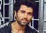 Vijay Deverakonda has not been cast in 'Brahmastra 2' - Exclusive