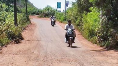Karnataka: Businessmen in industry hub cry hoarse for infrastructure basics
