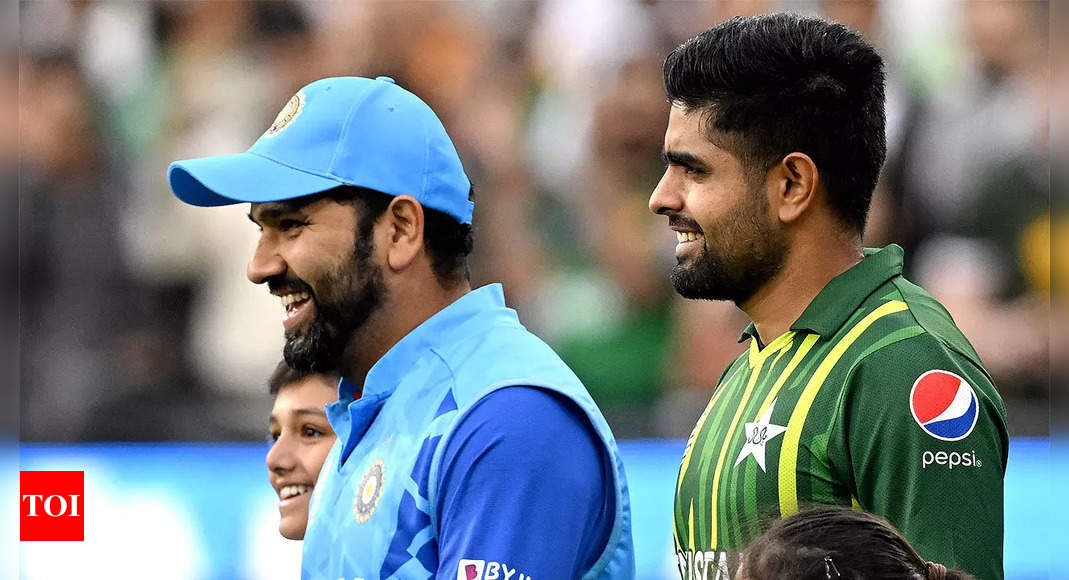 toi-poll-majority-of-fans-do-not-want-india-pakistan-clash-in-t20-world-cup-final-or-cricket-news-times-of-india