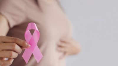 ‘Timely treatment of breast cancer improves longevity’