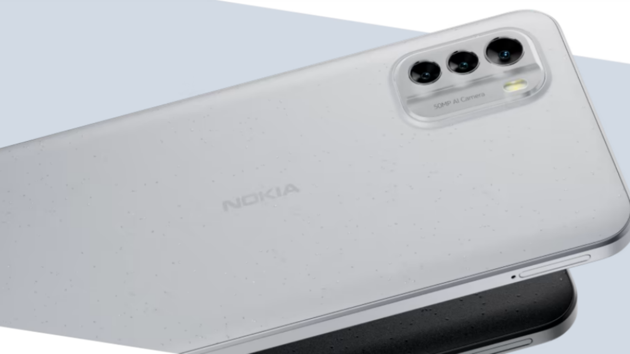 nokia beam pro 2020