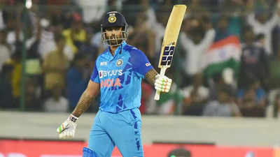 T20 World Cup, India vs England semifinal: England must shut down 'fantastic' Suryakumar Kumar, Virat Kohli has earned right to be never written off, says Ben Stokes