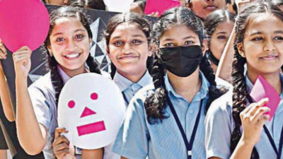 Kochi: Ernakulam gears up for school science fair