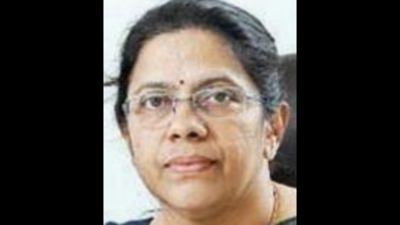 Thiruvananthapuram: Vice-chancellors respond to governor AM Khan's show cause notice