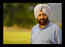 Punjabi actor-director Gurinder Dimpy passes away; stars mourn his demise