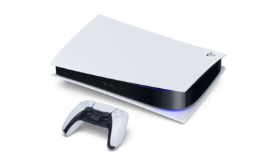 When does the PS5 Slim come out? Release date, price and all the