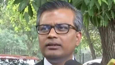 Matter should be handed over to CBI: Conman Sukesh Chandrashekhar’s Advocate