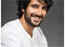 From fun games to shaking a leg, Aditya Seal relives school days