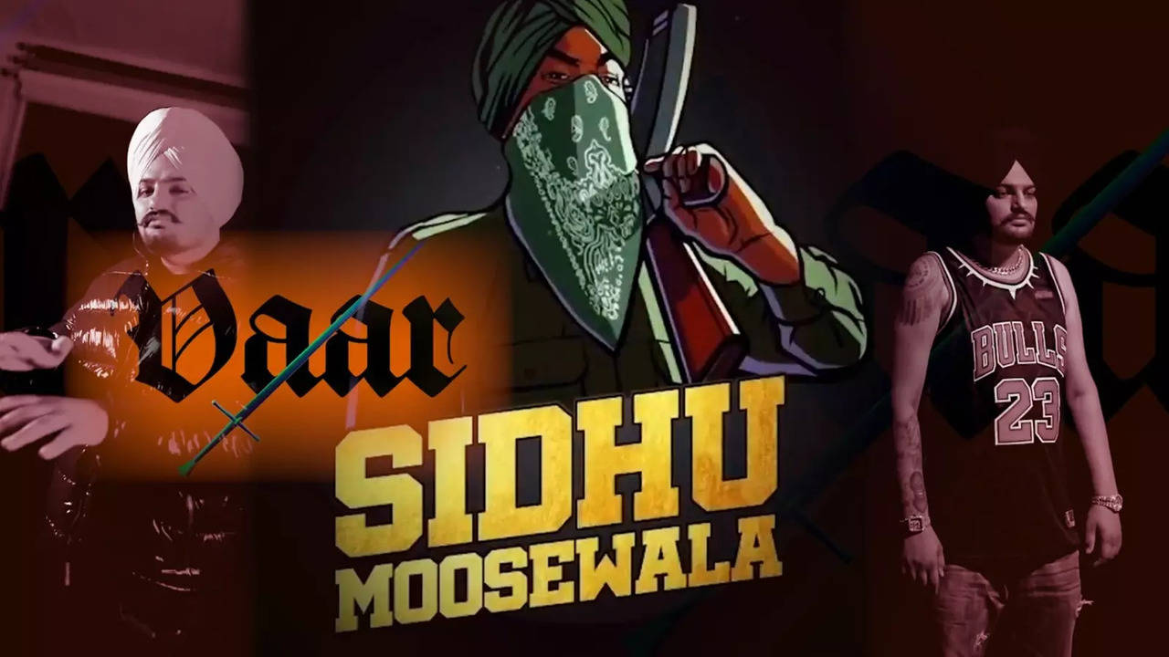 Sidhu Moose Wala Latest HD Photos Download Free | New image wallpaper, Blur  background in photoshop, Phone wallpaper images