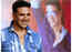 Akshay Kumar set to revive ‘Hera Pheri’, ‘Awara Pagal Deewana’, and ‘Welcome’ with Firoz Nadiadwala: Report