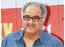 Boney Kapoor says movies will never be successful if actors wrap up their films in 25-30 days