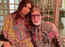 ETimes Troll Slayer: Shweta Bachchan Nanda doesn't deserve criticism for her honest confession