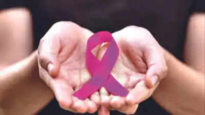 Delhi State Cancer Institute to offer special palliative care to patients