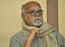 Veteran Kannada actor Lohithaswa no more