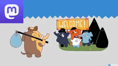 Twitter users are joining Mastodon: What is it, Elon Musk's reaction and more