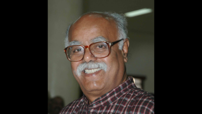 Veteran Kannada actor TS Lohithaswa passes away