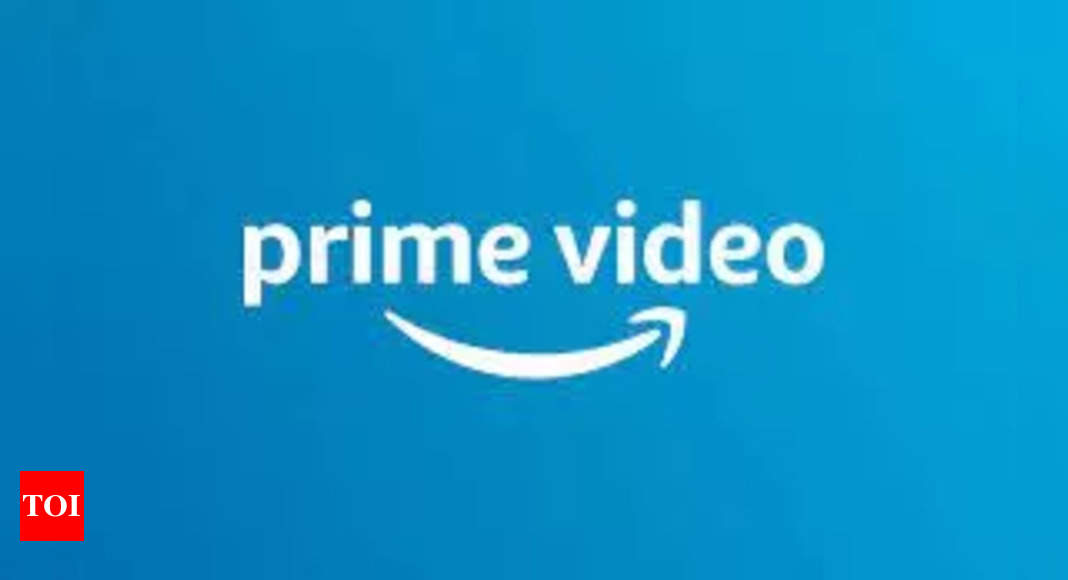 Amazon Prime Video Mobile vs Prime: What you get for paying Rs 900 extra – Times of India