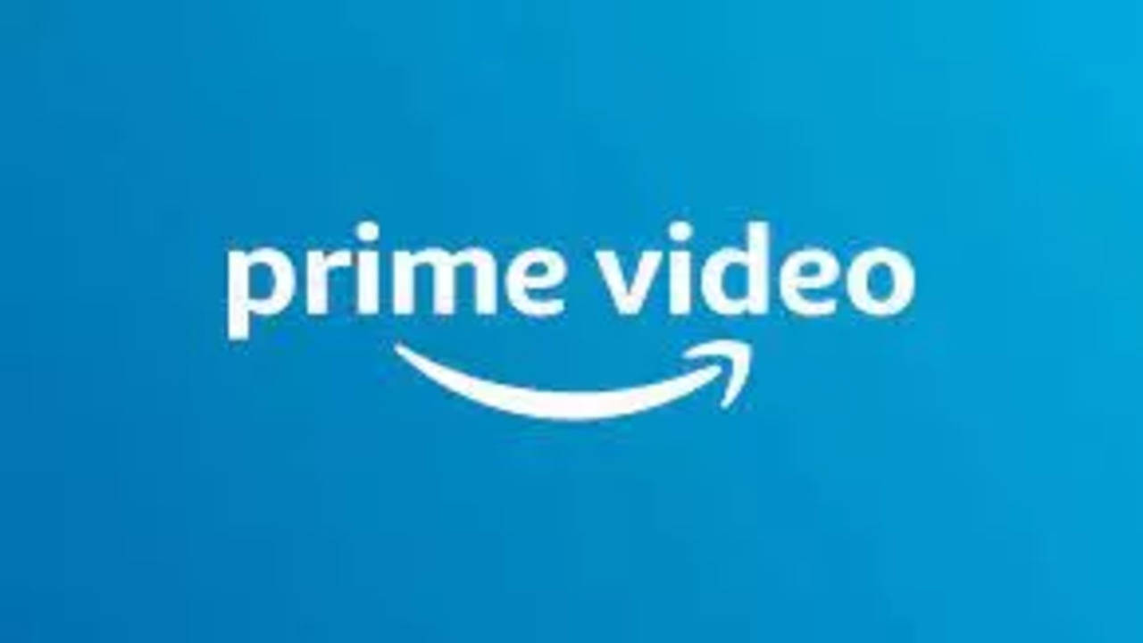 Prime amazon best sale video app