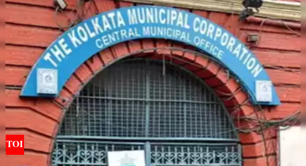 Kmc West Bengal asks KMC to intensify house visits in search of fever patients Kolkata News