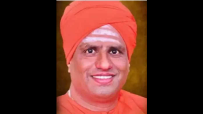 Karnataka: Lingayat Seer committed unpardonable crime, says BS Yediyurappa