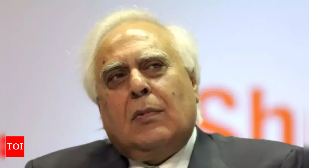 kapil-sibal-tamil-nadu-emergency-era-shift-of-education-to-concurrent