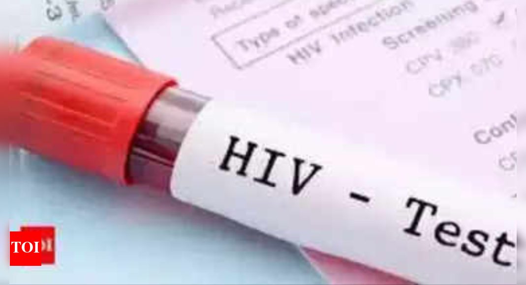 Maharashtra Contact tracing helps identify 4,500 spouses, partners