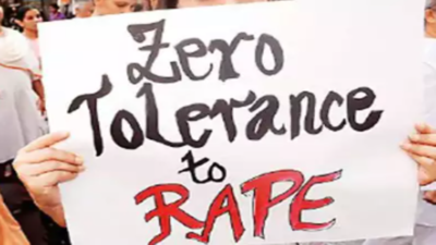 Telangana: Teen abducted and gangraped in Badangpet, 2 accused nabbed