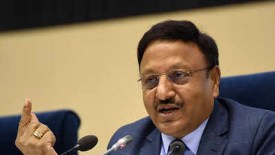 CEC to launch special summary revision of electoral rolls