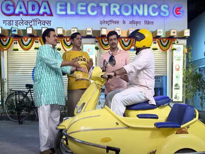 TMKOC Play: Explore the Gaming Universe of Taarak Mehta ka Ooltah Chashmah