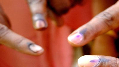 Maharashtra: 914 women for every 1,000 men in final draft voter roll