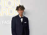 Jaden Smith