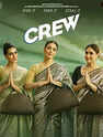 rudrudu movie review 123telugu rudrudu movie review 123telugu