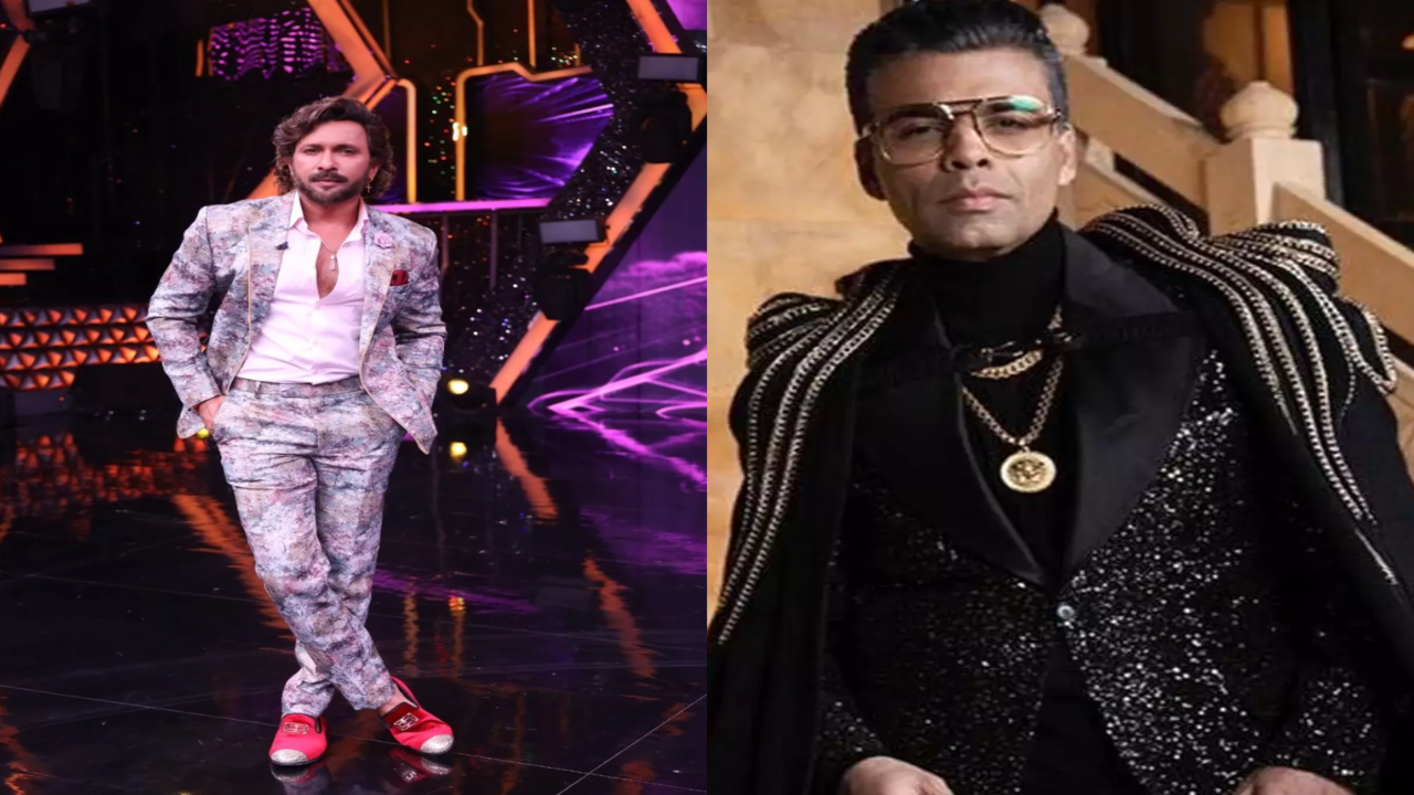 バカラックねたエレクトロハウス激レア盤！★Kalle J「Vingslag」 バカラックねたエレクトロハウス激レア盤！☆Kalle J「Vingslag」 バカ