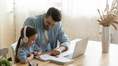 5 Tips for Improving Parental Engagement in Online Schools