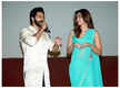 
Varun, Kriti open up about their special bond in 'Bhediya'
