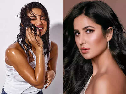 Bollywood celebs who own beauty brands