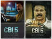 
Mammootty and Asha Sharath starrer ‘CBI 5’ set for its World TV Premiere
